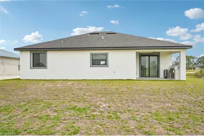 9035 W Broad Cir, Labelle, FL 33935 - Photo 31