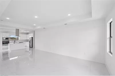 9035 W Broad Cir, Labelle, FL 33935 - Photo 7