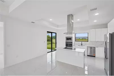 9035 W Broad Cir, Labelle, FL 33935 - Photo 15