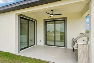 9035 W Broad Cir, Labelle, FL 33935 - Photo 33