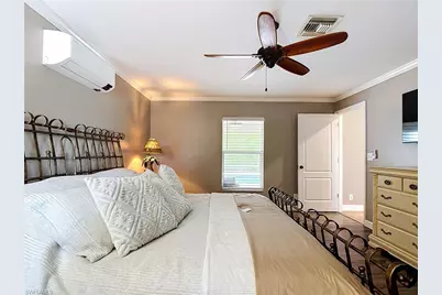 3612 SW 8th Ct, Cape Coral, FL 33914 - Photo 29