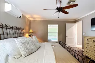 3612 SW 8th Ct, Cape Coral, FL 33914 - Photo 29