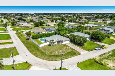 3612 SW 8th Ct, Cape Coral, FL 33914 - Photo 49