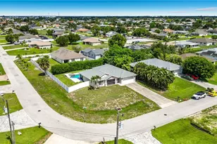 3612 SW 8th Ct, Cape Coral, FL 33914 - Photo 49