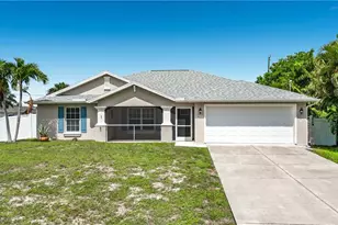 3612 SW 8th Ct, Cape Coral, FL 33914 - Photo 1