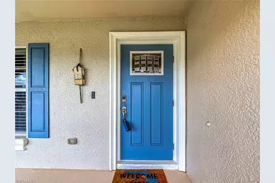 3612 SW 8th Ct, Cape Coral, FL 33914 - Photo 11
