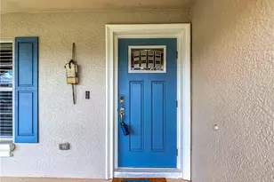 3612 SW 8th Ct, Cape Coral, FL 33914 - Photo 11