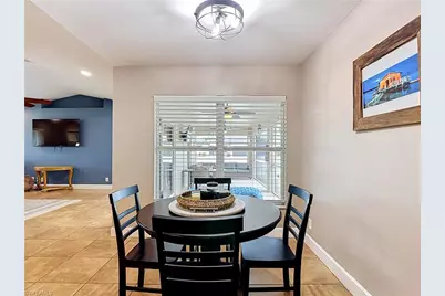 3612 SW 8th Ct, Cape Coral, FL 33914 - Photo 19