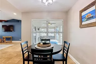 3612 SW 8th Ct, Cape Coral, FL 33914 - Photo 19