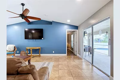 3612 SW 8th Ct, Cape Coral, FL 33914 - Photo 17