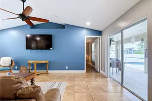3612 SW 8th Ct, Cape Coral, FL 33914 - Photo 17