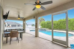 3612 SW 8th Ct, Cape Coral, FL 33914 - Photo 39