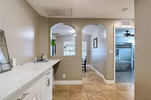 3612 SW 8th Ct, Cape Coral, FL 33914 - Photo 25
