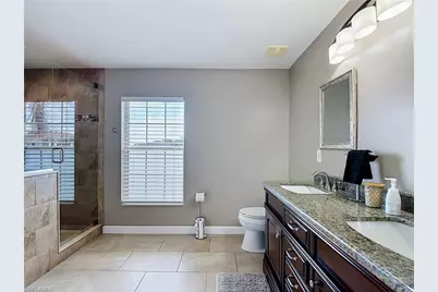 3612 SW 8th Ct, Cape Coral, FL 33914 - Photo 31