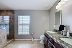 3612 SW 8th Ct, Cape Coral, FL 33914 - Photo 31