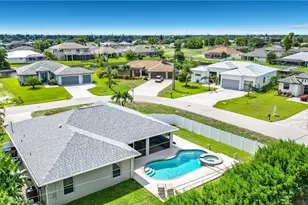 3612 SW 8th Ct, Cape Coral, FL 33914 - Photo 45