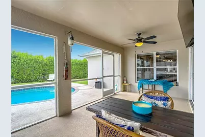 3612 SW 8th Ct, Cape Coral, FL 33914 - Photo 41