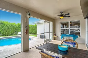 3612 SW 8th Ct, Cape Coral, FL 33914 - Photo 41