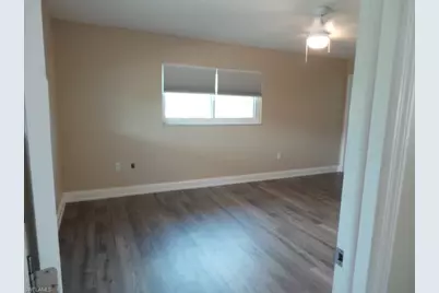 7226 Kumquat Rd, Fort Myers, FL 33967 - Photo 37