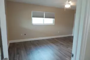 7226 Kumquat Rd, Fort Myers, FL 33967 - Photo 37