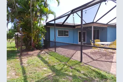 7226 Kumquat Rd, Fort Myers, FL 33967 - Photo 13