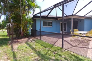 7226 Kumquat Rd, Fort Myers, FL 33967 - Photo 13