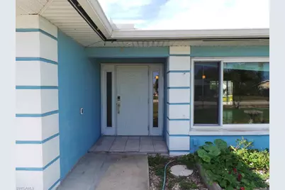 7226 Kumquat Rd, Fort Myers, FL 33967 - Photo 5