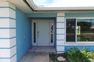 7226 Kumquat Rd, Fort Myers, FL 33967 - Photo 5