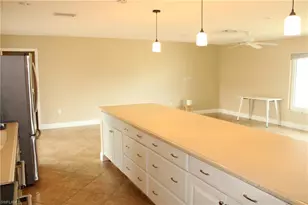 7226 Kumquat Rd, Fort Myers, FL 33967 - Photo 19