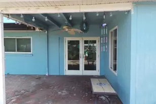 7226 Kumquat Rd, Fort Myers, FL 33967 - Photo 11