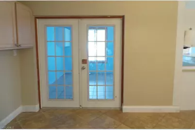 7226 Kumquat Rd, Fort Myers, FL 33967 - Photo 25