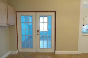 7226 Kumquat Rd, Fort Myers, FL 33967 - Photo 25