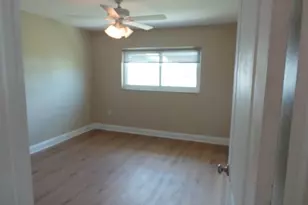 7226 Kumquat Rd, Fort Myers, FL 33967 - Photo 31
