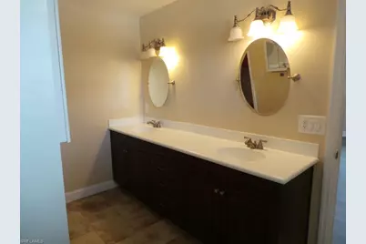 7226 Kumquat Rd, Fort Myers, FL 33967 - Photo 39