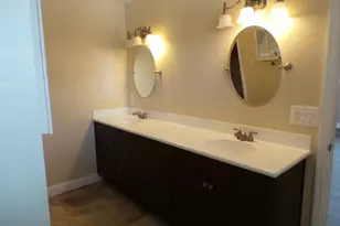 7226 Kumquat Rd, Fort Myers, FL 33967 - Photo 39