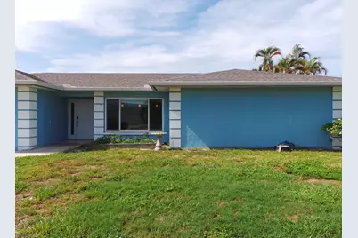 7226 Kumquat Rd, Fort Myers, FL 33967 - Photo 3