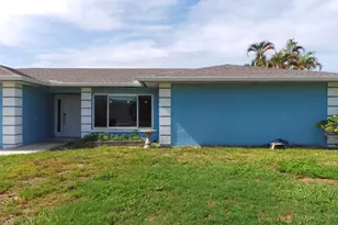 7226 Kumquat Rd, Fort Myers, FL 33967 - Photo 3