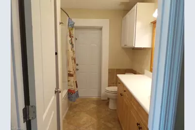 7226 Kumquat Rd, Fort Myers, FL 33967 - Photo 33