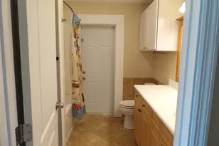 7226 Kumquat Rd, Fort Myers, FL 33967 - Photo 33