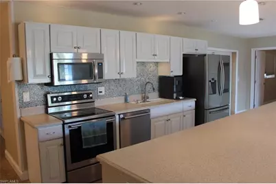 7226 Kumquat Rd, Fort Myers, FL 33967 - Photo 17