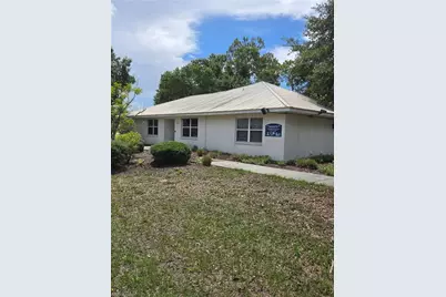 7226 Kumquat Rd, Fort Myers, FL 33967 - Photo 45