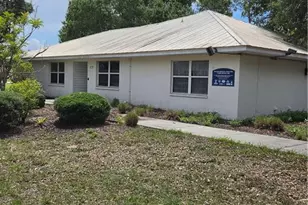 7226 Kumquat Rd, Fort Myers, FL 33967 - Photo 45