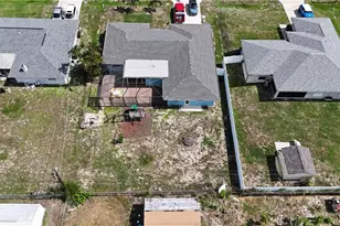 7226 Kumquat Rd, Fort Myers, FL 33967 - Photo 15