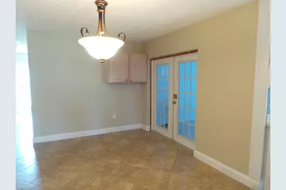 7226 Kumquat Rd, Fort Myers, FL 33967 - Photo 23