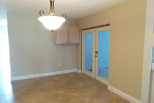 7226 Kumquat Rd, Fort Myers, FL 33967 - Photo 23