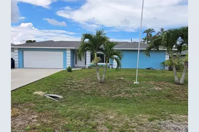 7226 Kumquat Rd, Fort Myers, FL 33967 - Photo 1