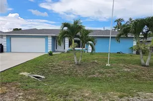 7226 Kumquat Rd, Fort Myers, FL 33967 - Photo 1