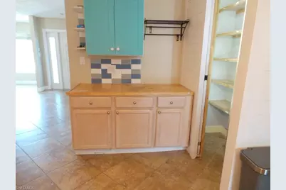 7226 Kumquat Rd, Fort Myers, FL 33967 - Photo 21