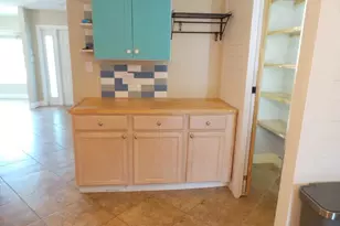 7226 Kumquat Rd, Fort Myers, FL 33967 - Photo 21