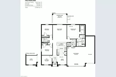 3115 66th St Ave W, Lehigh Acres, FL 33971 - Photo 11